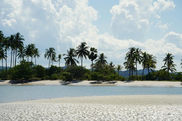 Séjour tout compris au soleil : vivez des moments inoubliables