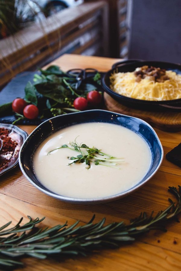 Quelle est la meilleure période pour une escapade dans les vignobles de la vallée de la Loire ?