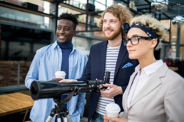 Où observer la ponte des tortues luth en Guyane française ?