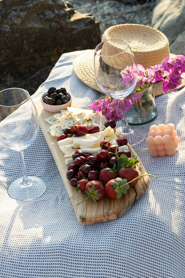 Les meilleures idées pour un week-end en amoureux mémorable