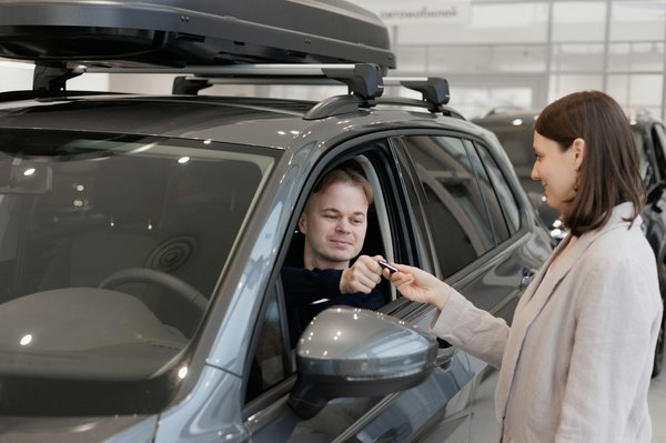 Guide pratique pour louer une voiture à aix-en-provence