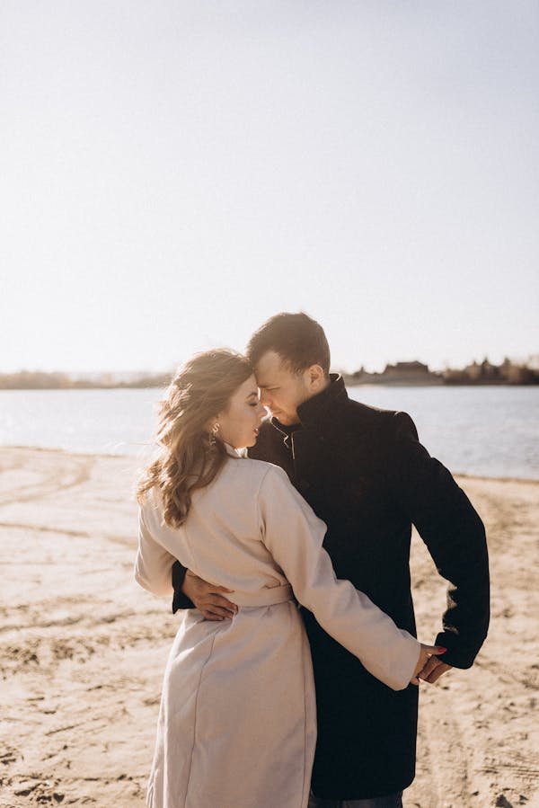 Des escapades romantiques idéales pour un week-end inoubliable