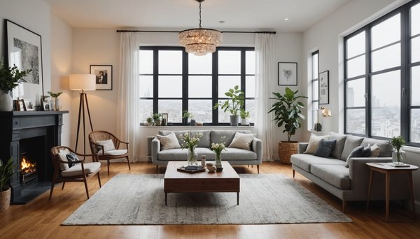 10 idées pour aménager la love room idéale et intime